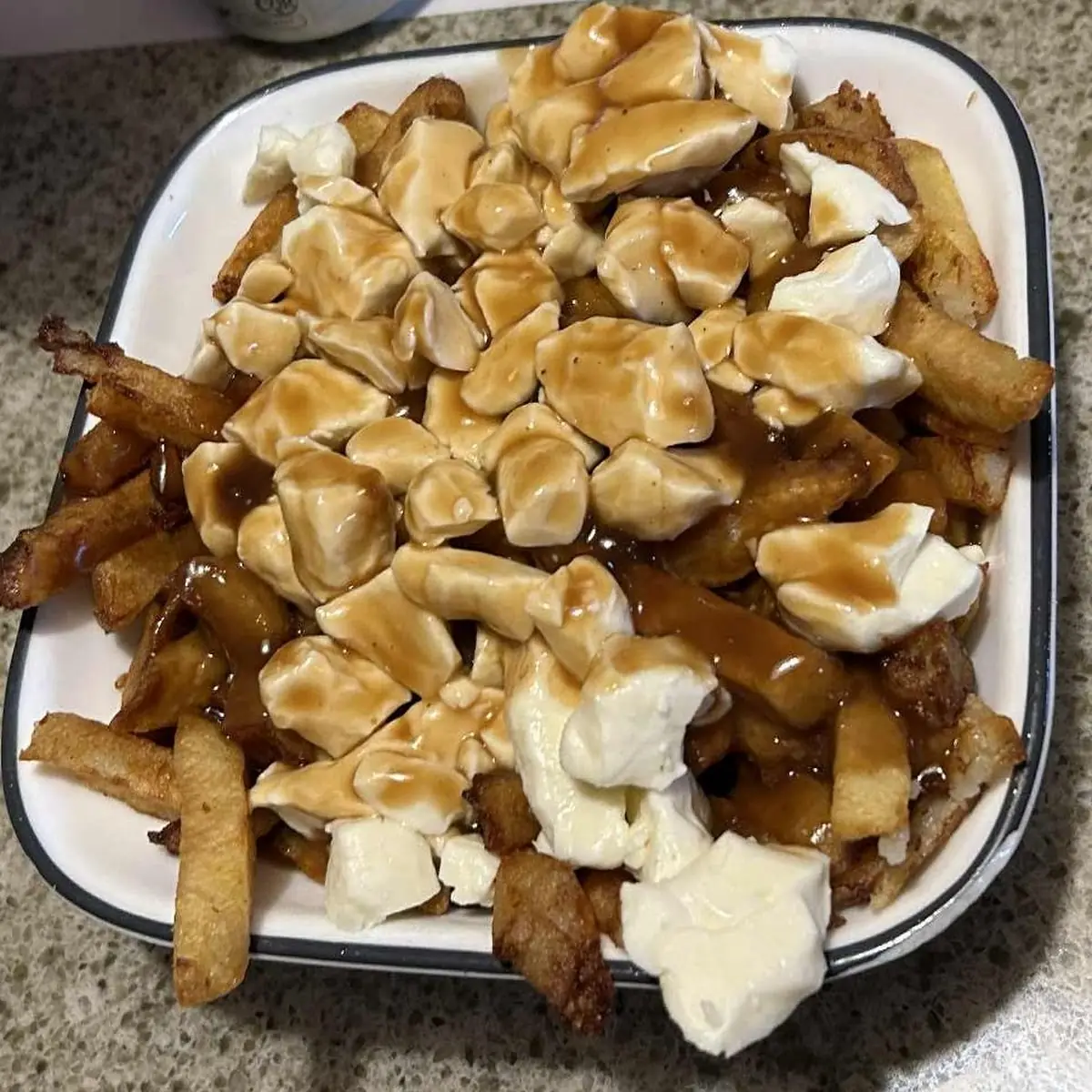 Food & drink, Wood's Snack Bar