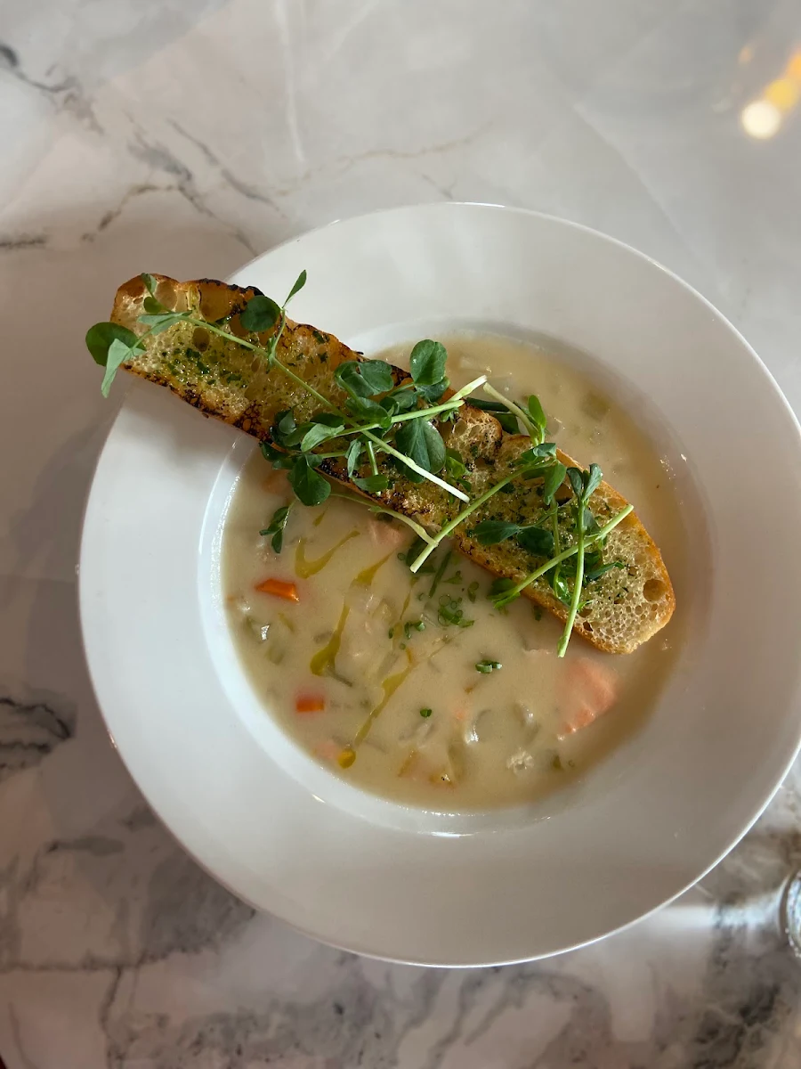 Food & drink photo 10