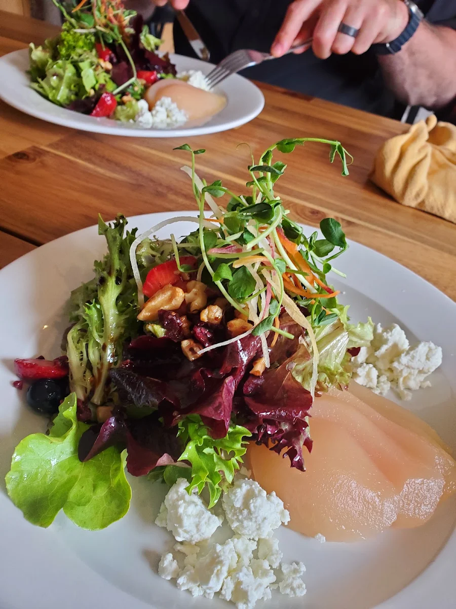 Food & drink photo 2