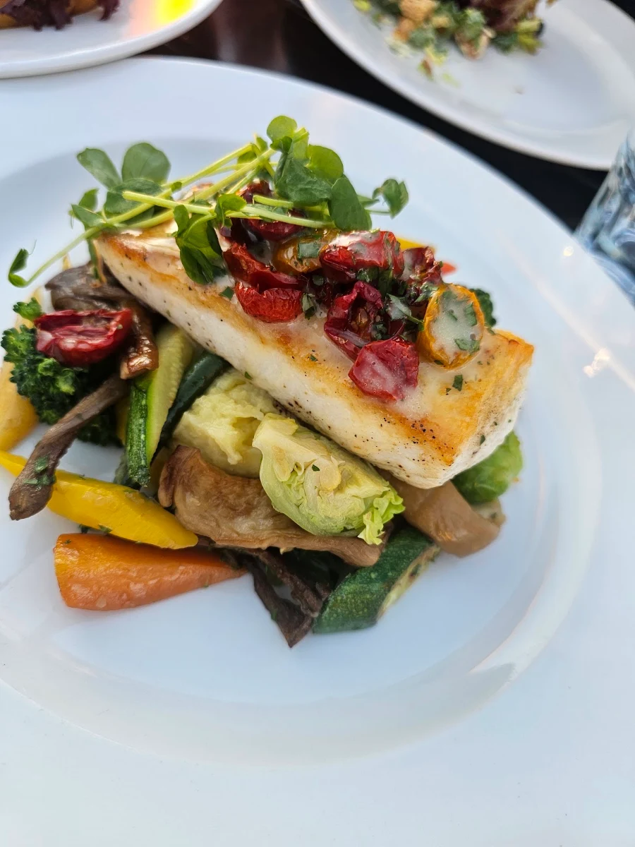 Food & drink photo 3