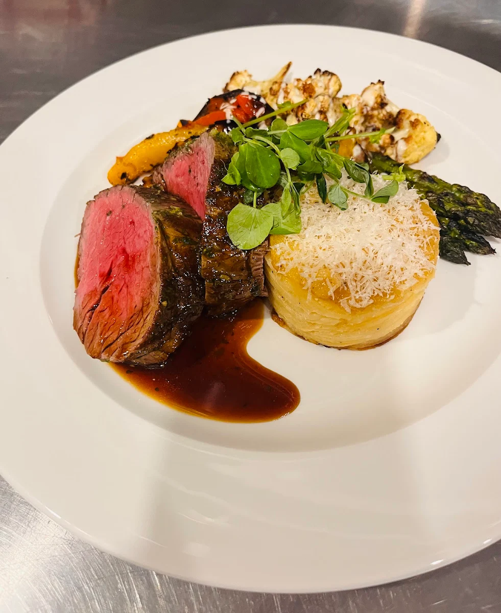 Food & drink photo 4