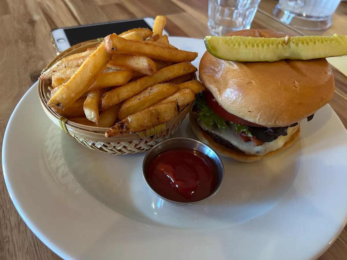 Food & drink photo 8