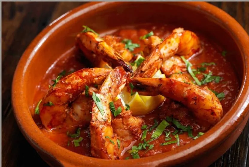 Food & drink photo 4