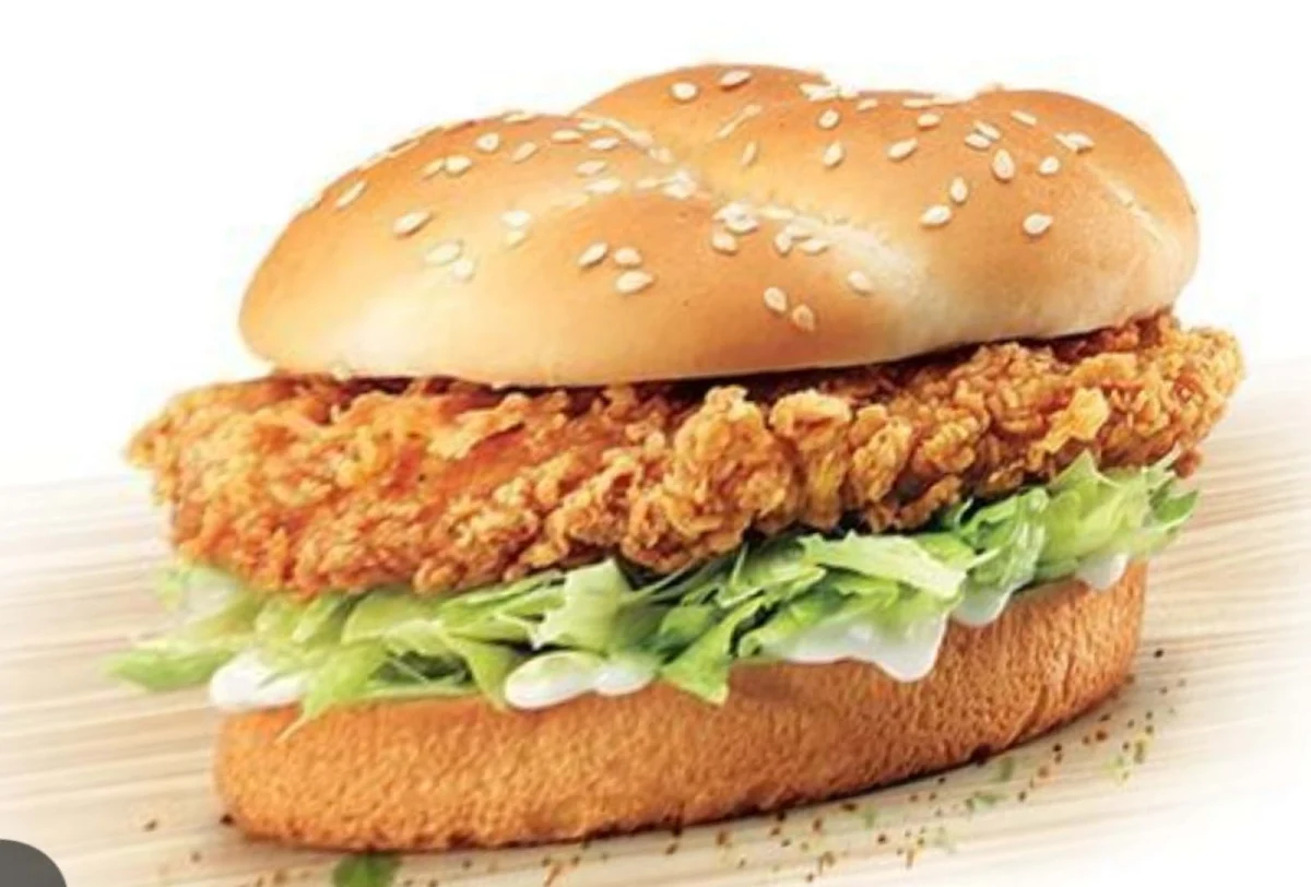 Food & drink photo 9
