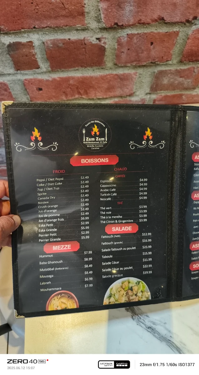 Menu photo 10