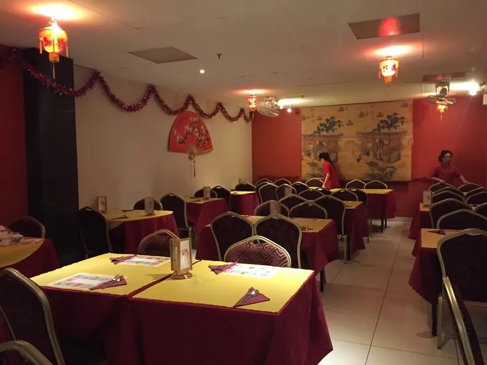 Vibe, Red Lantern