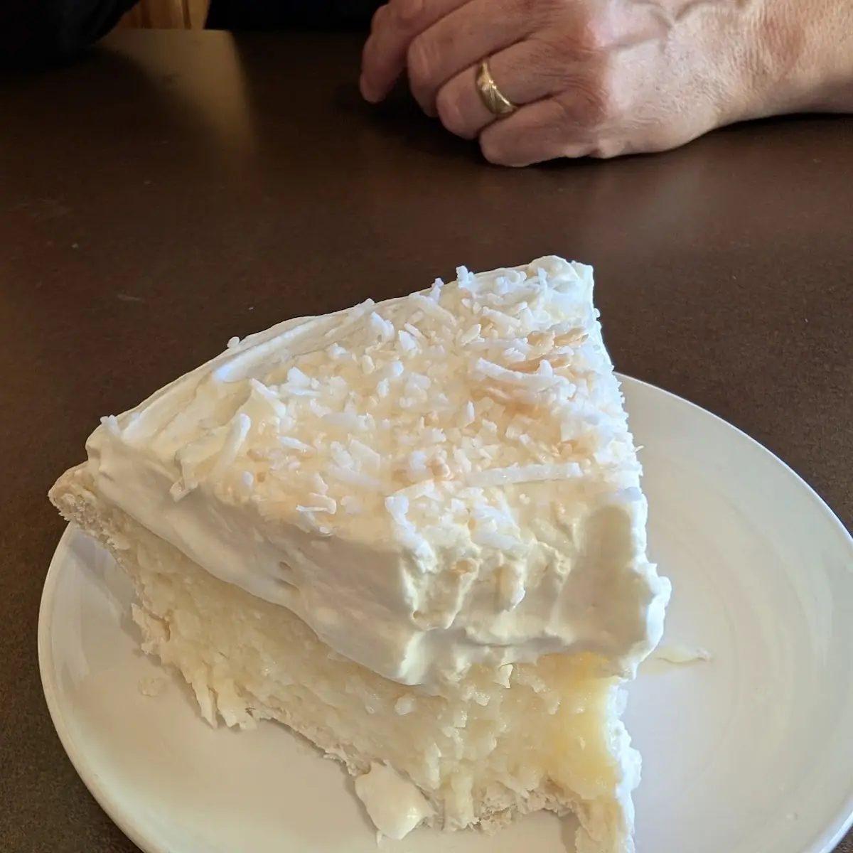 Food & drink, Birch Grove Restaurant & Take out