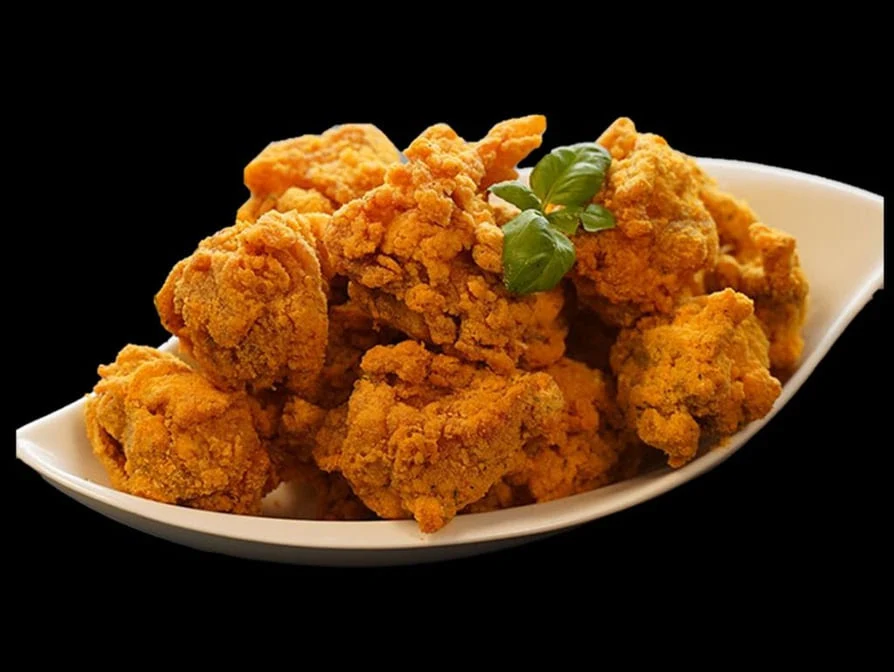 Food & drink, 350°F Chicken