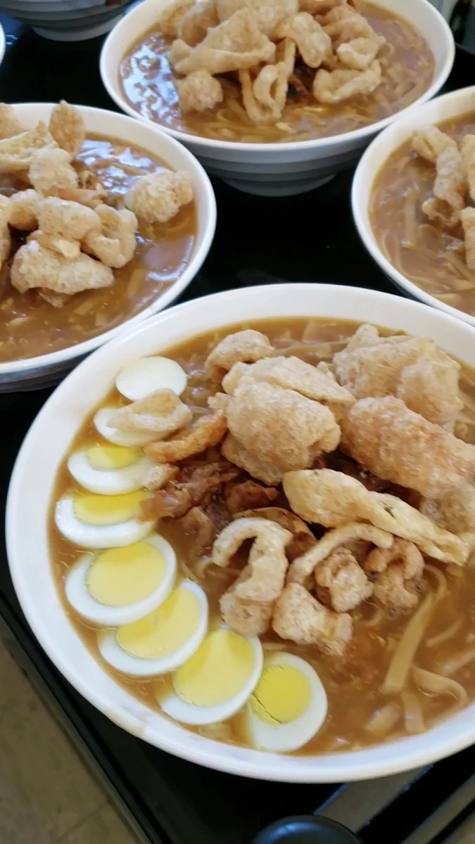 Food & drink photo 2