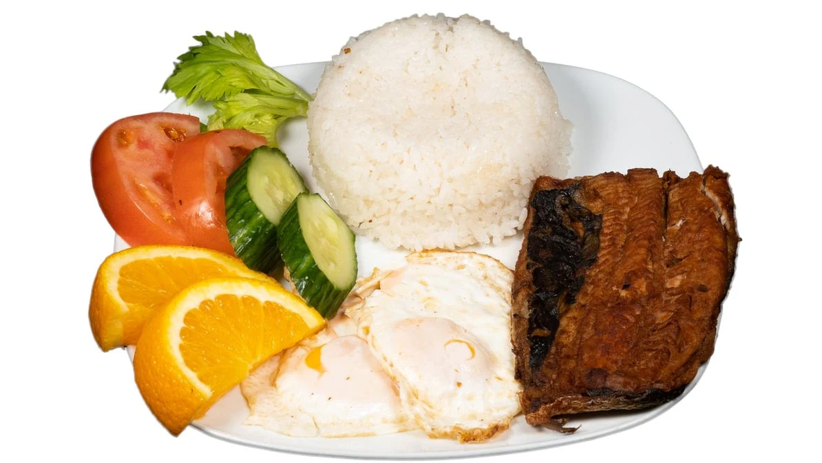 Food & drink photo 8