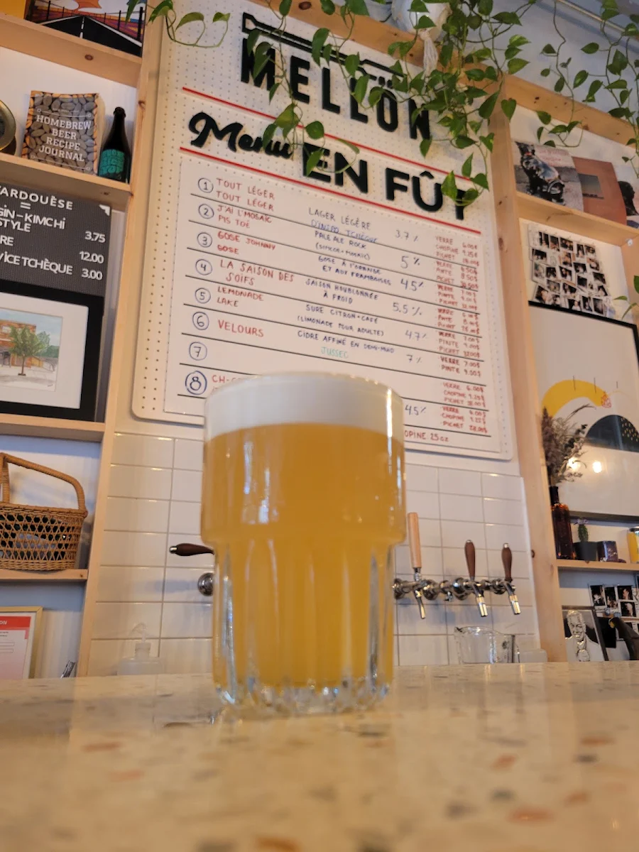 Food & drink photo 3
