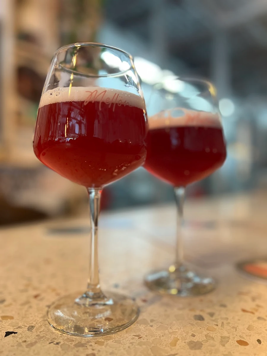 Food & drink photo 7