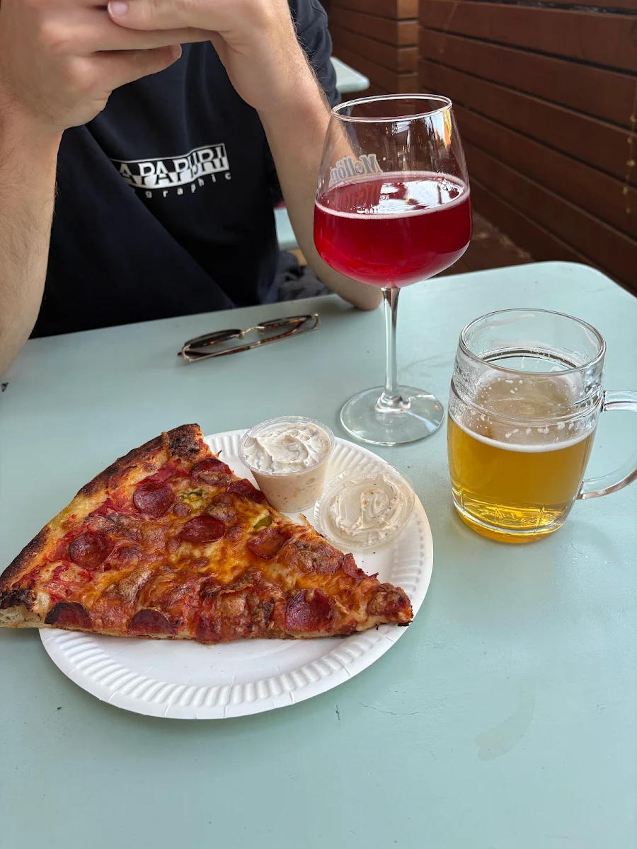 Food & drink photo 8