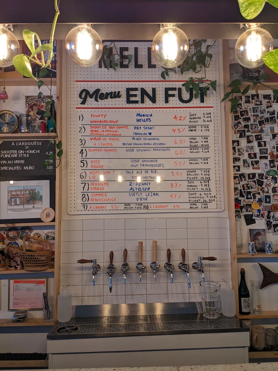 Menu photo 10