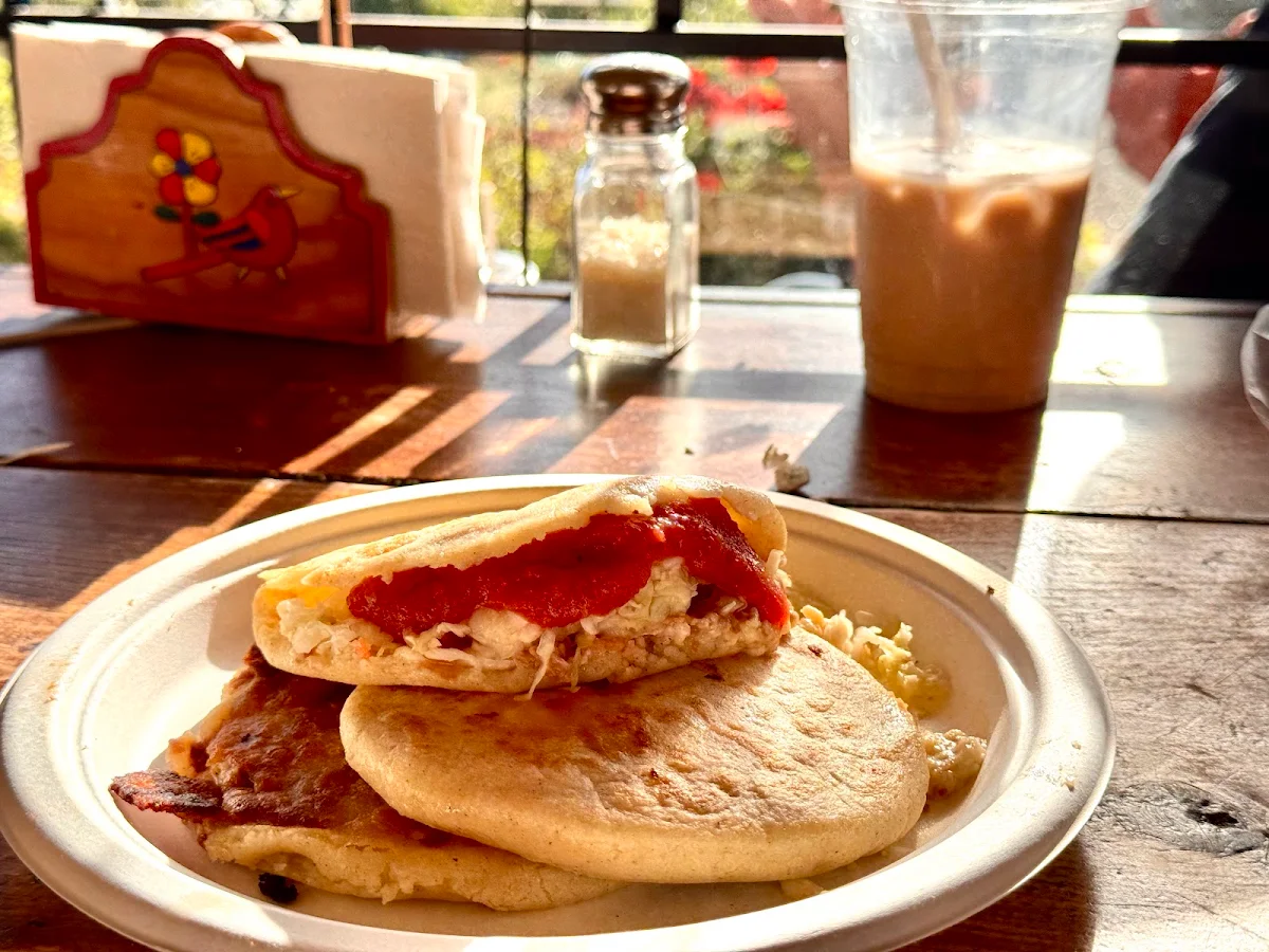 Food & drink photo 1