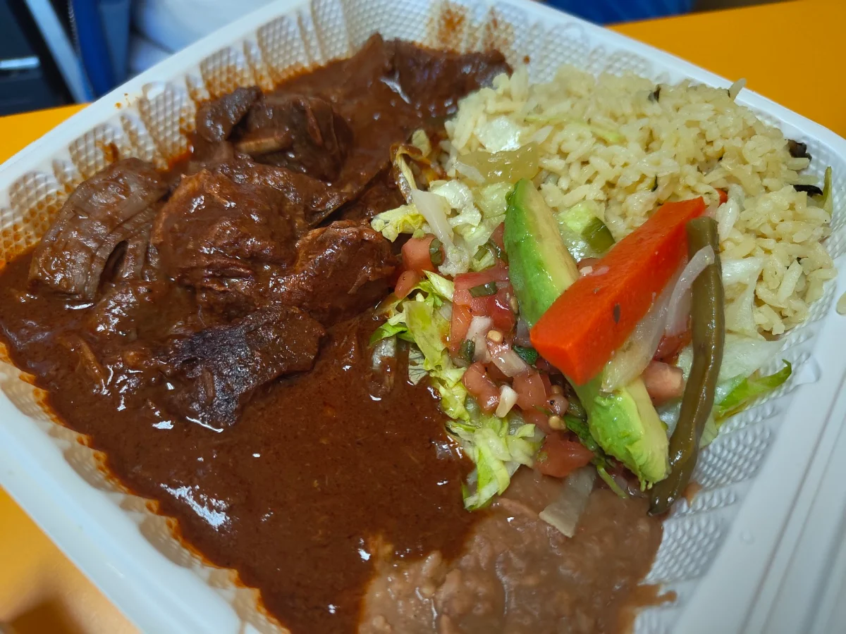 Food & drink photo 4