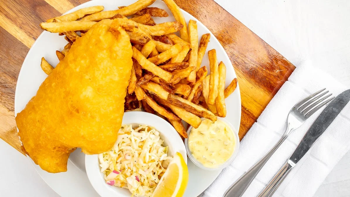 Food & drink photo 1