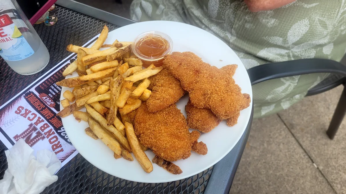 Food & drink photo 10