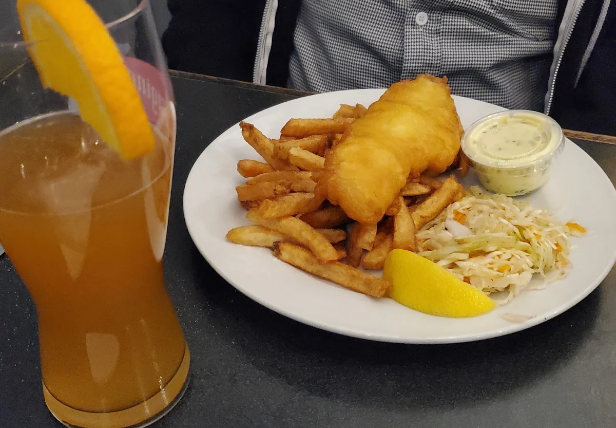 Food & drink photo 5