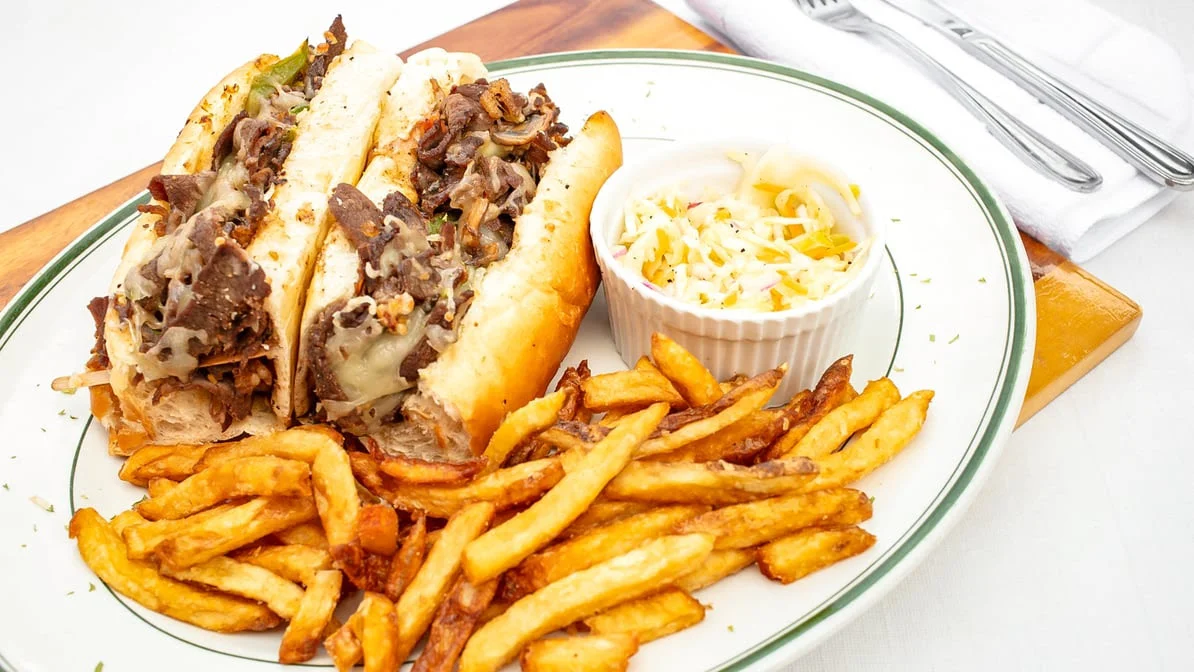 Food & drink photo 9
