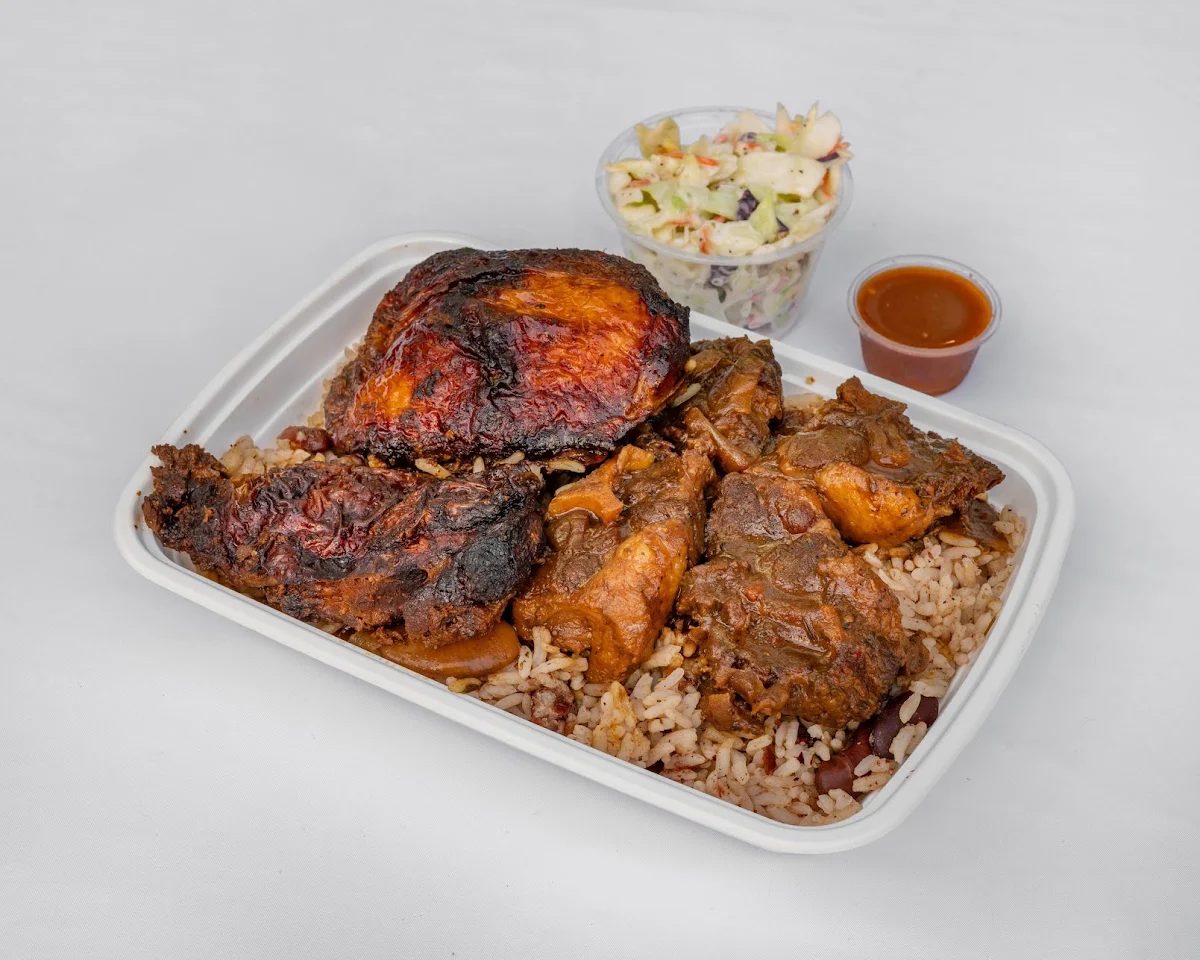Food & drink photo 2