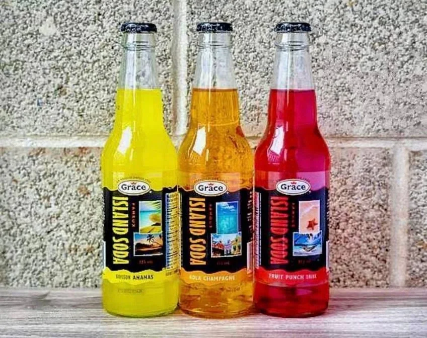 Food & drink photo 7