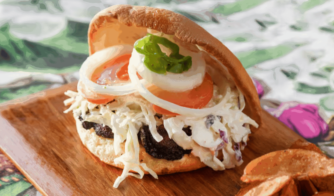 Food & drink photo 8