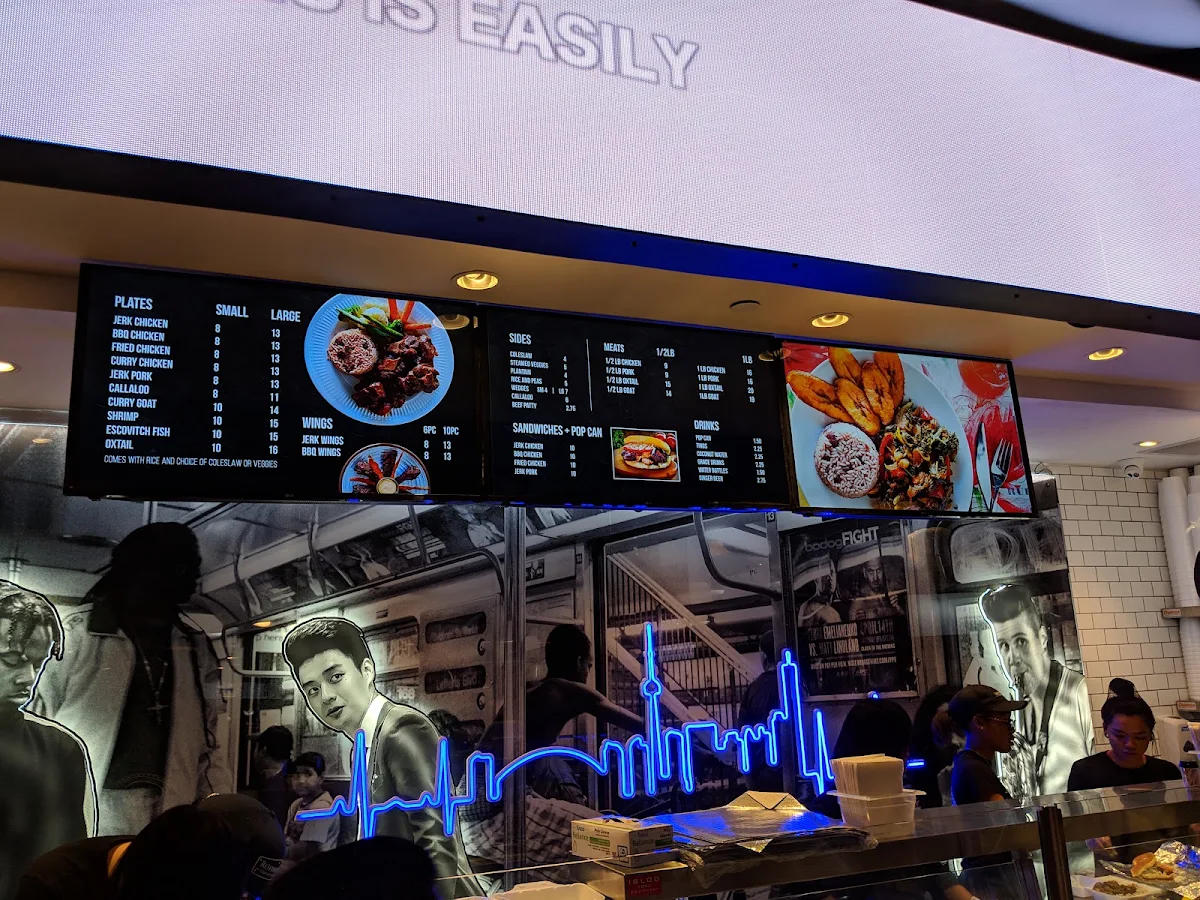 Menu photo 10