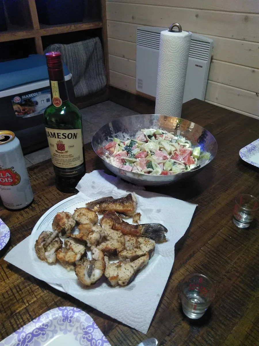 Food & drink photo 3