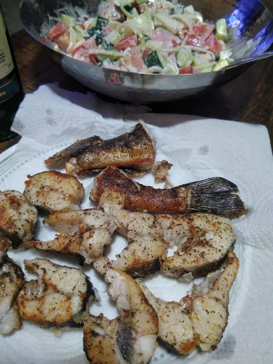 Food & drink photo 4