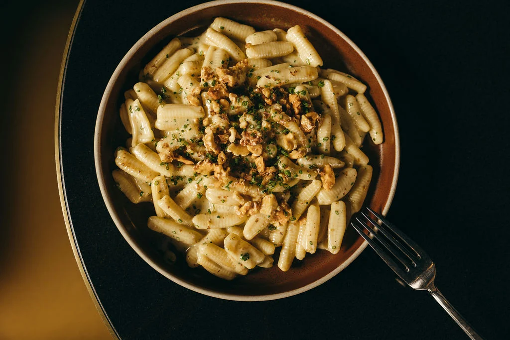 Food & drink, Mythik