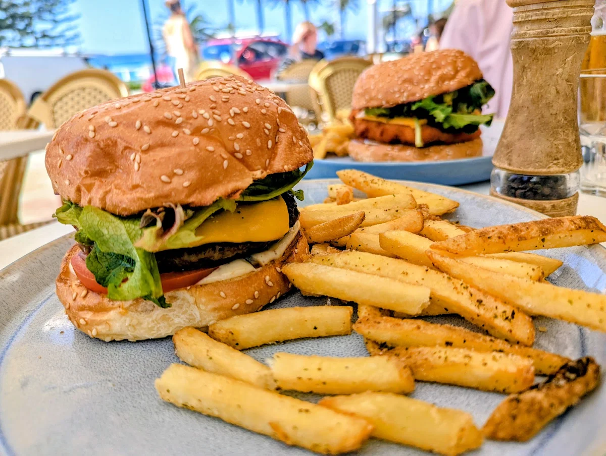 Food & drink photo 10