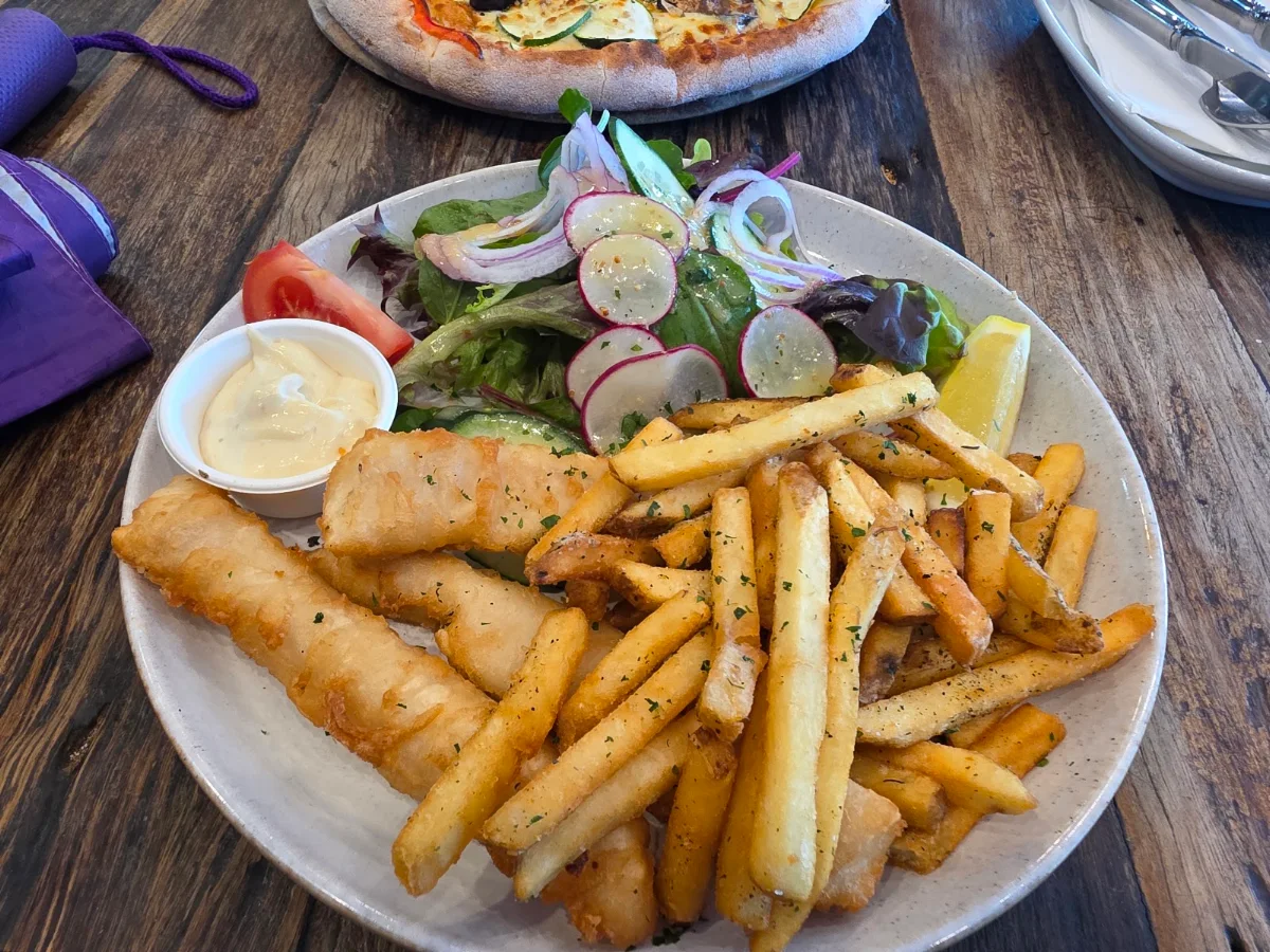 Food & drink photo 4