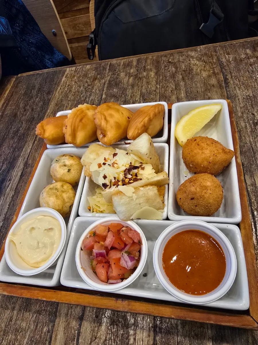 Food & drink photo 6
