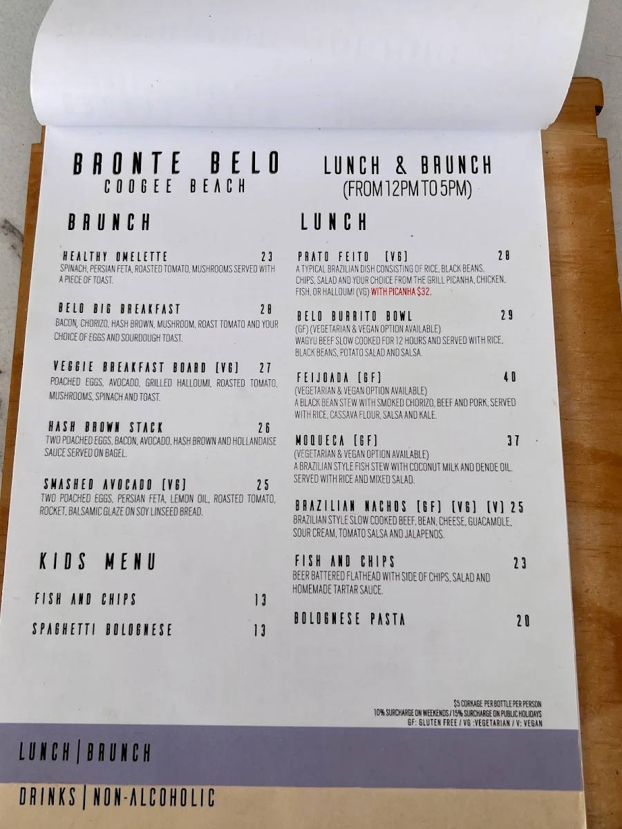 Menu photo 10