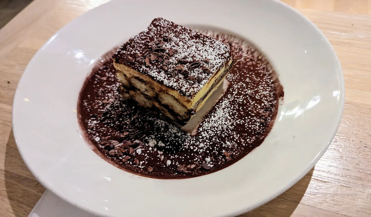 Food & drink photo 10