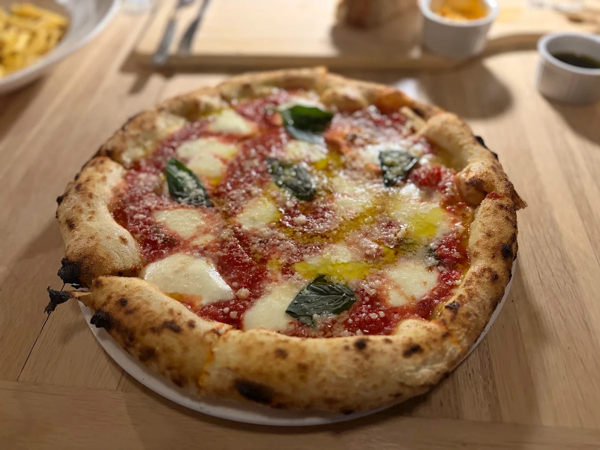 Food & drink photo 3