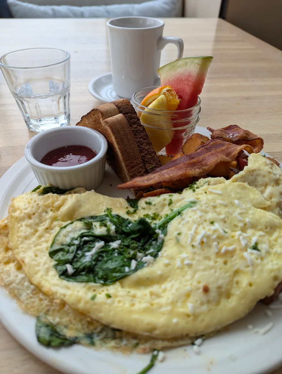 Food & drink photo 5