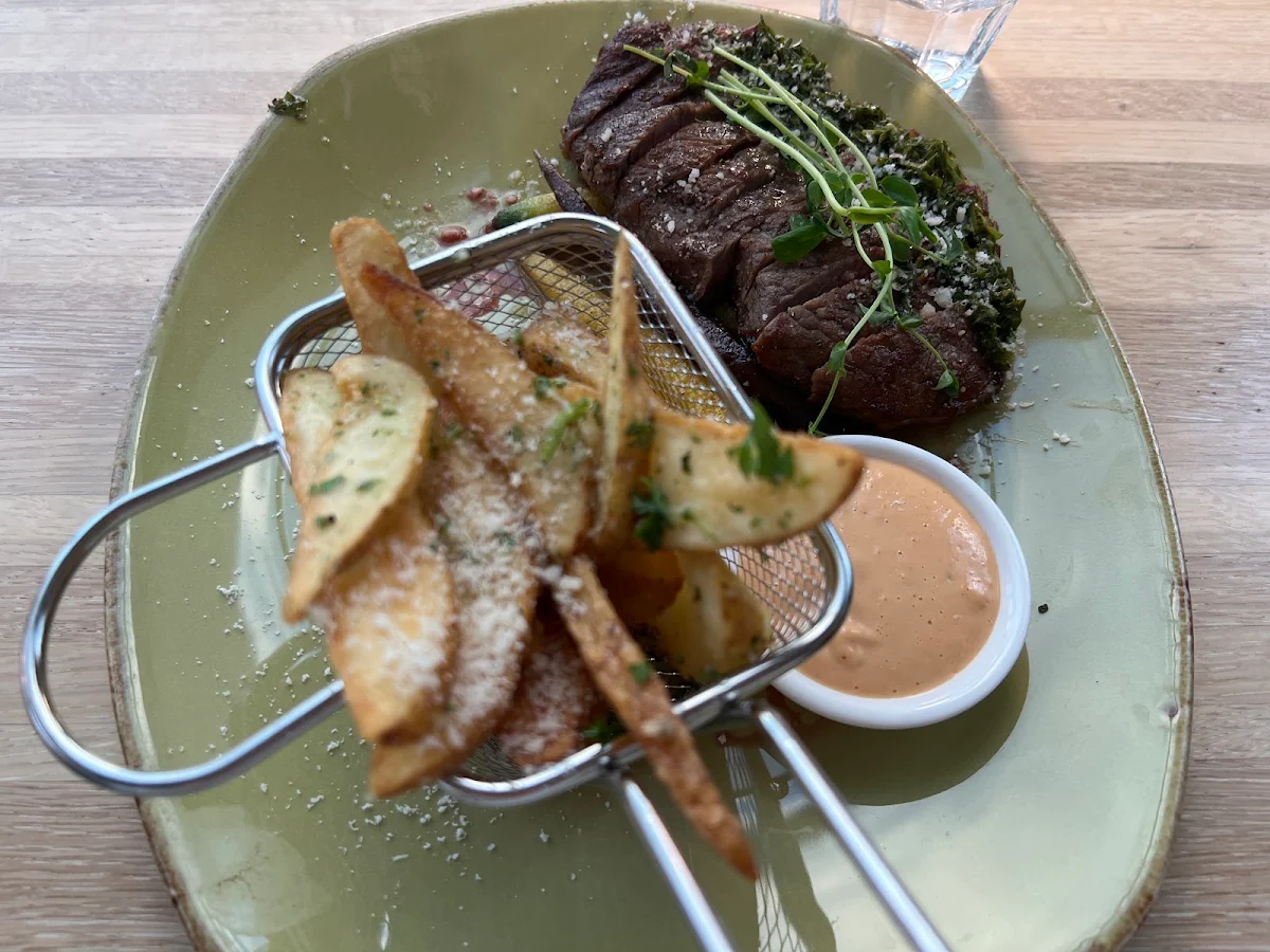 Food & drink photo 6