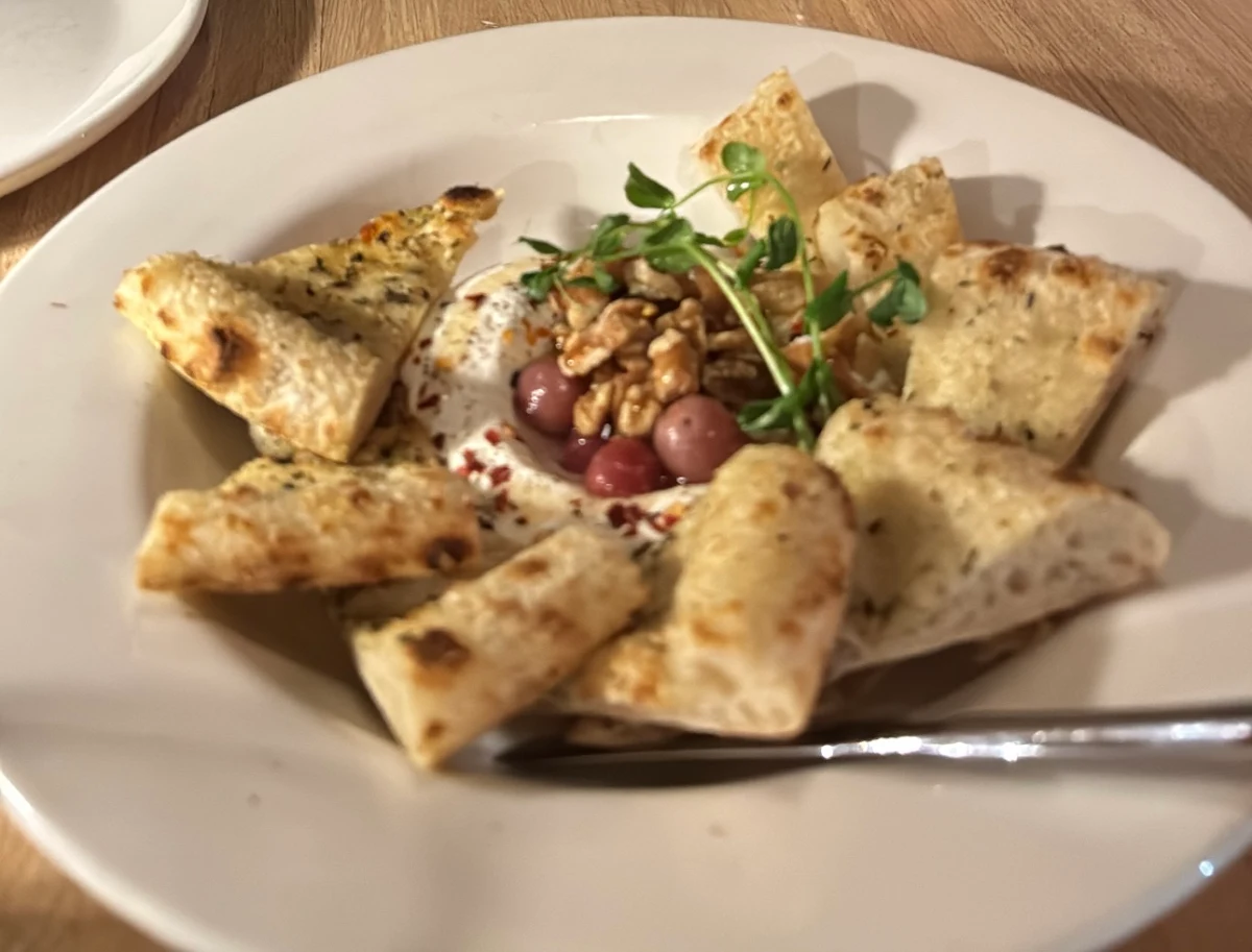 Food & drink photo 7