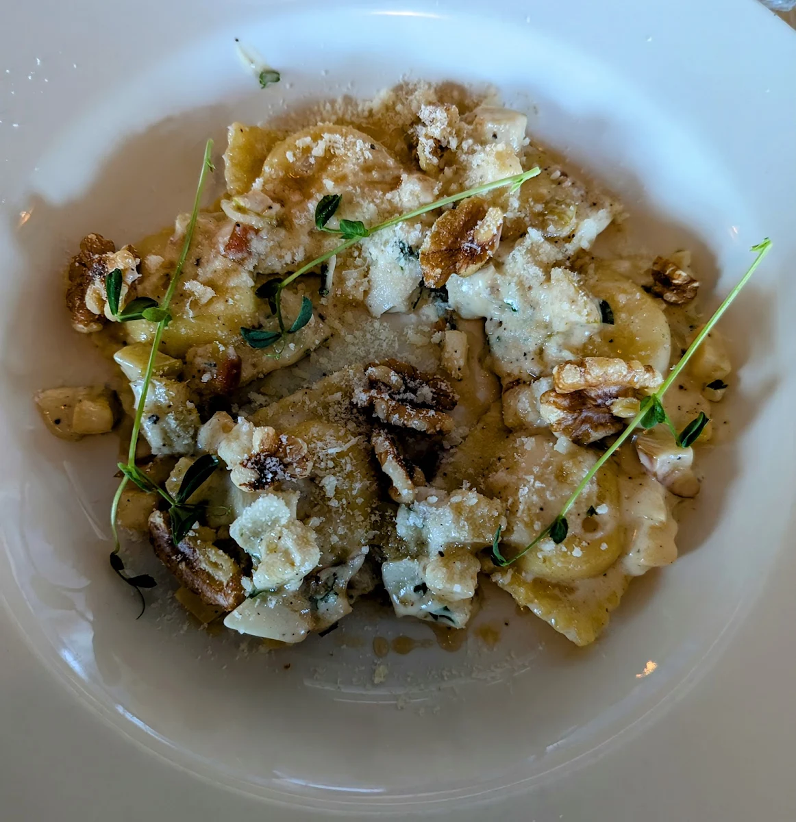 Food & drink photo 8