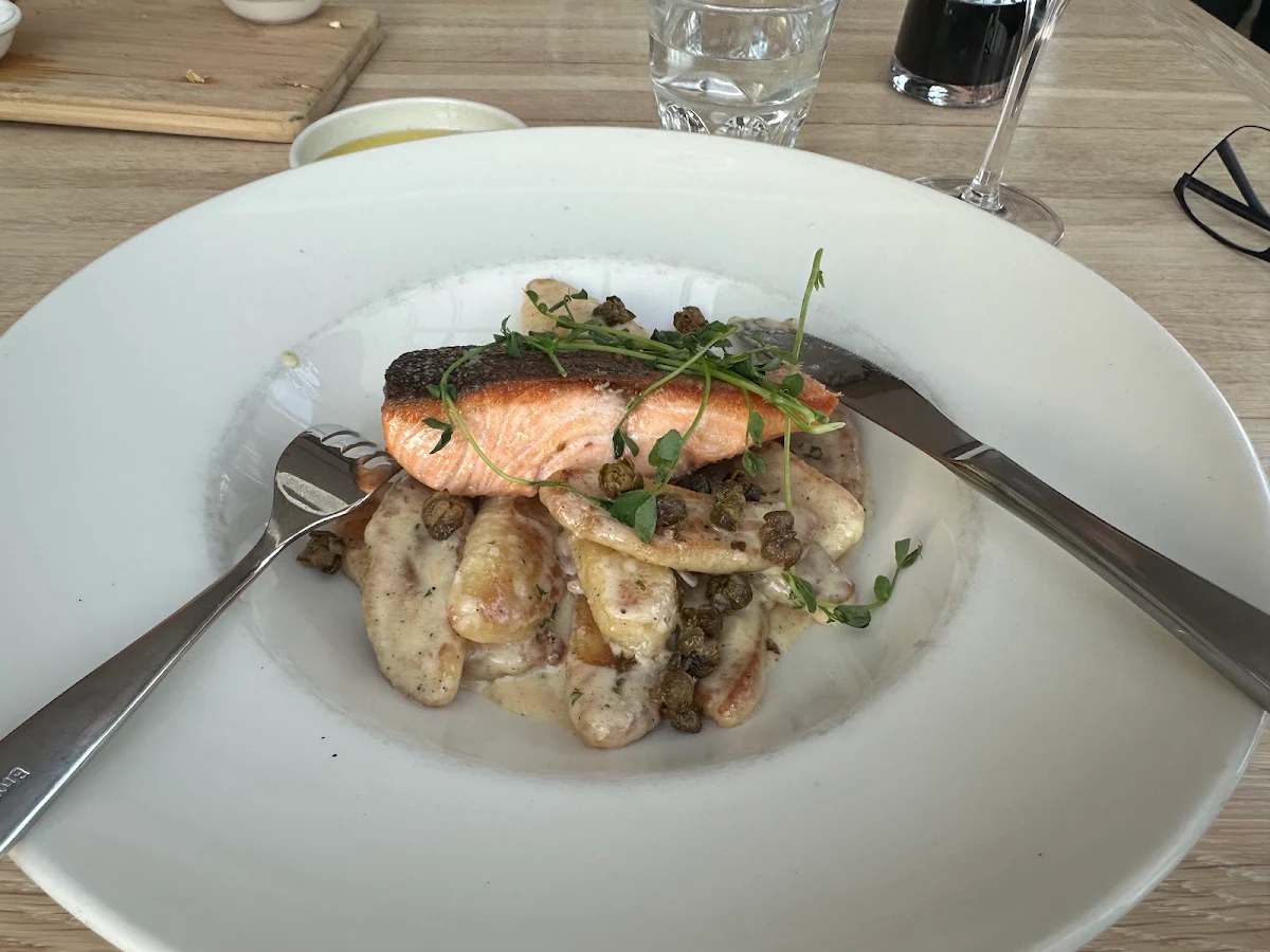 Food & drink photo 9