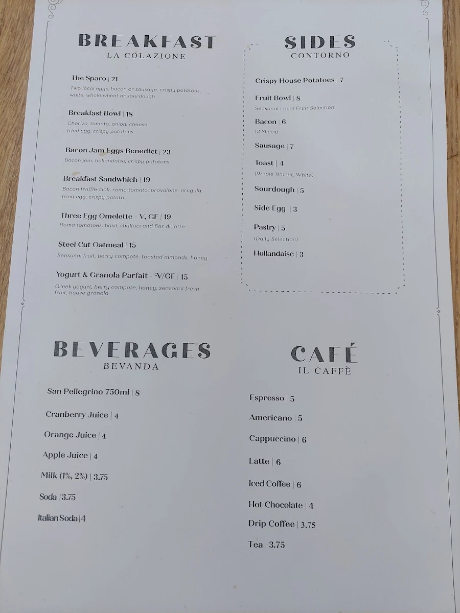 Menu photo 9