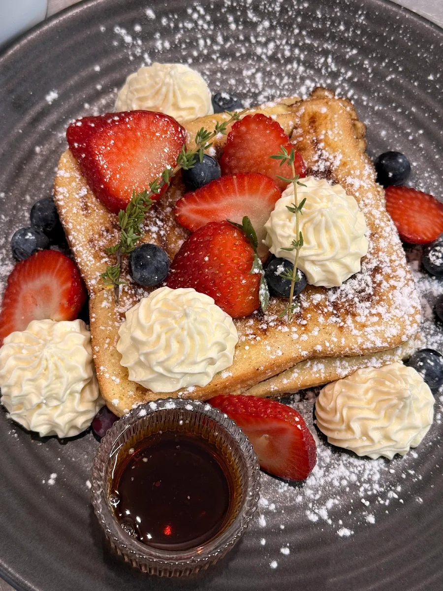 Food & drink photo 1