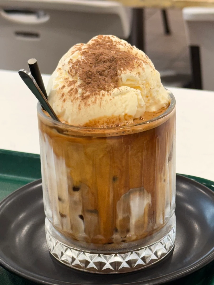 Food & drink photo 10