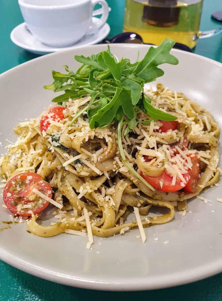 Food & drink photo 6