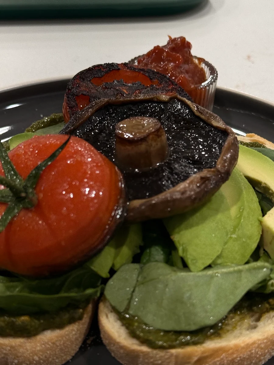 Food & drink photo 9