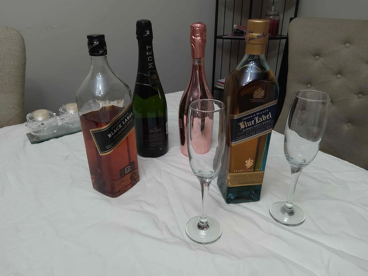 Food & drink photo 3