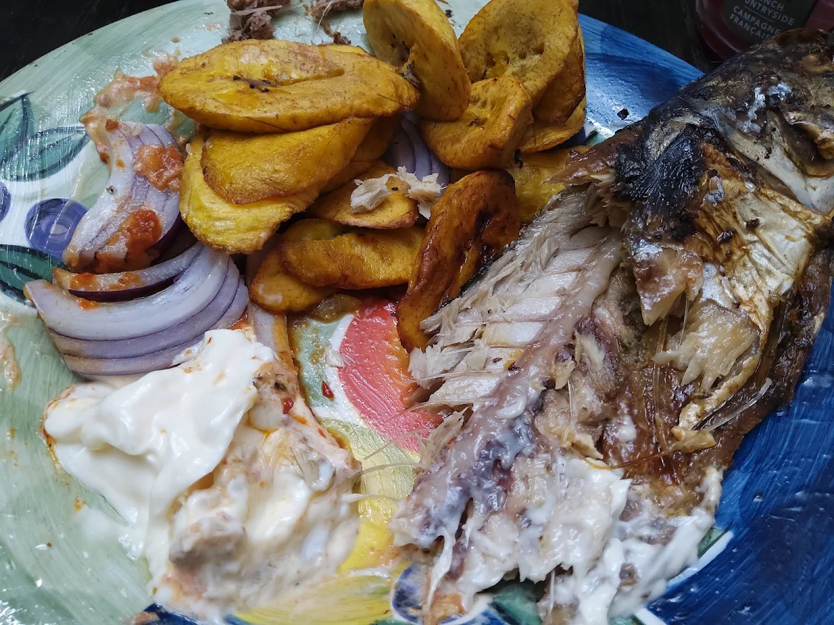 Food & drink photo 6