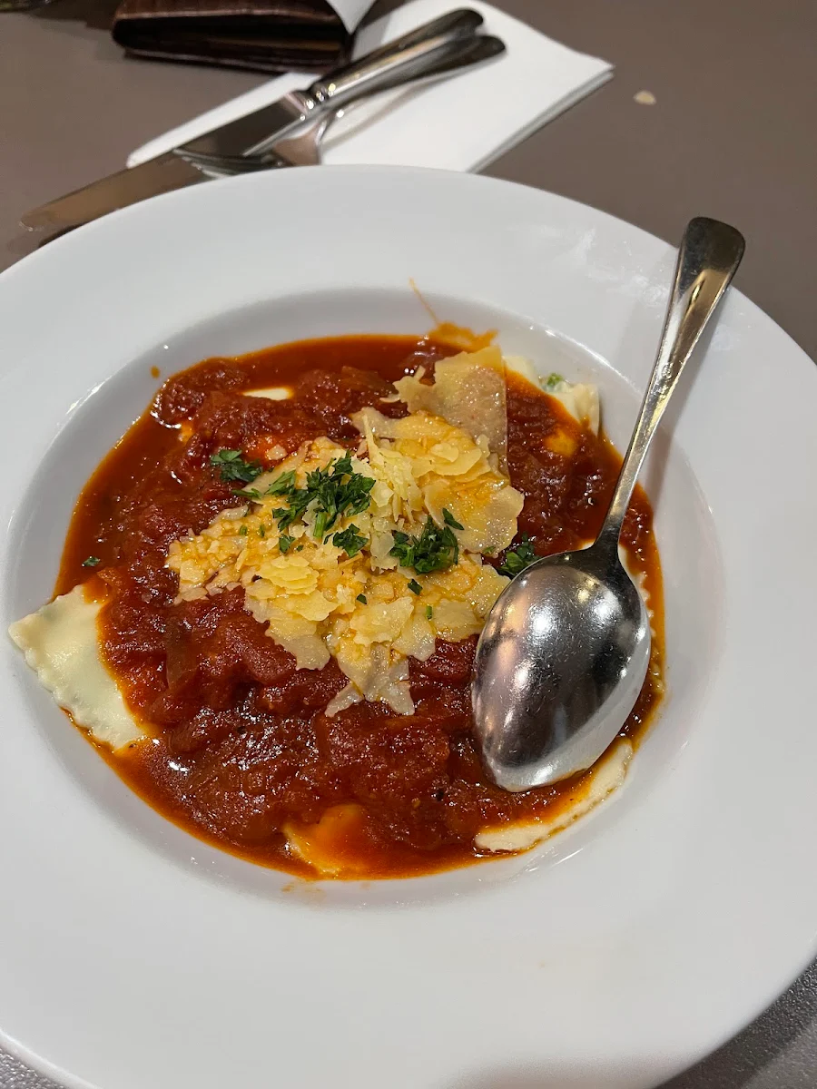 Food & drink photo 2